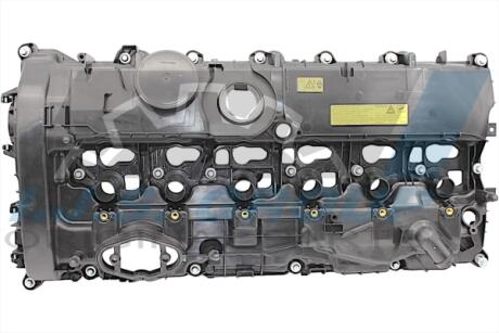 Кришка клапанів IJS GROUP 70-1064