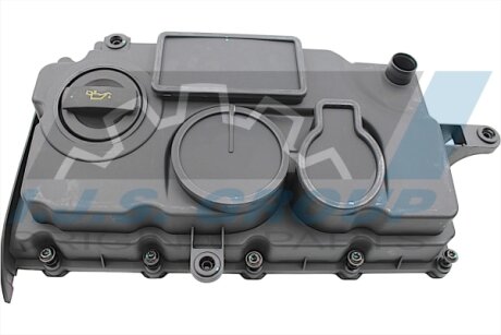 Кришка клапанів IJS GROUP 70-1076