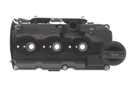 Кришка клапанів IJS GROUP 70-1092