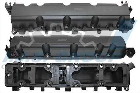Кришка клапанів IJS GROUP 70-1112