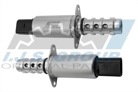 Клапан регулювання фаз газорозподілу IJS GROUP 80-1013