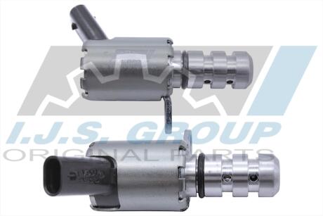 Клапан регулювання фаз газорозподілу IJS GROUP 80-1099