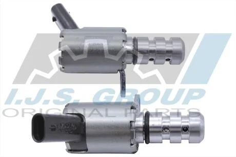 Клапан регулювання фаз газорозподілу IJS GROUP 80-1099