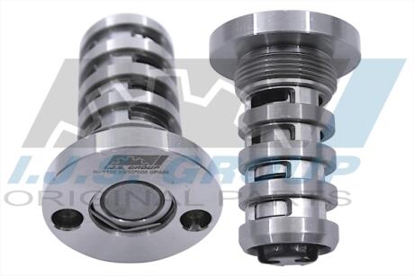 Клапан регулювання фаз газорозподілу IJS GROUP 80-1102