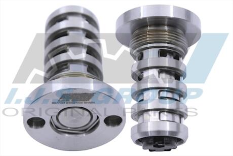 Клапан регулювання фаз газорозподілу IJS GROUP 80-1104