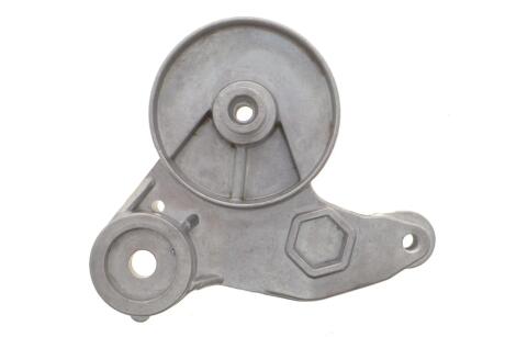 Натяжник ременя генератора IJS GROUP 93-1270