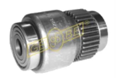 Автозапчастина GEBE 4.5110.1