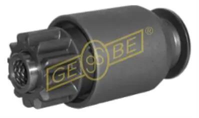 Автозапчастина GEBE 4.5151.1