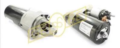 Автозапчастина GEBE 6.8032.1