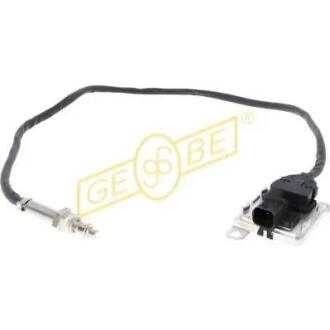 Датчик рівня оливи GEBE 9.2616.1