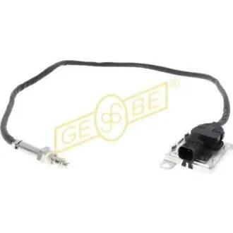 Датчик рівня оливи GEBE 9.2616.1