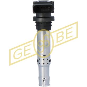 Автозапчастина GEBE 9.3324.1