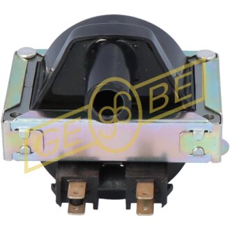 Регулятор холостого ходу GEBE 9.3361.1