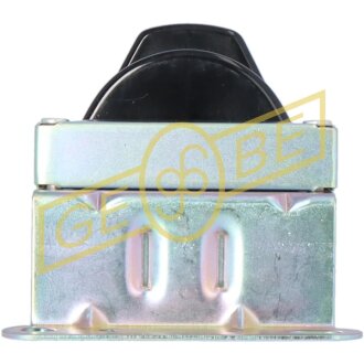 Регулятор холостого ходу GEBE 9.3370.1