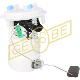 Паливний насос в зборі GEBE 9.6024.1