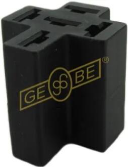 Паливний насос в зборі GEBE 9.6046.1