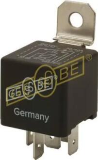Паливний насос GEBE 9.6064.1