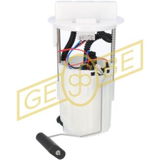 Паливний насос в зборі GEBE 9.6109.1