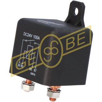 Датчик температури випускних газів GEBE 9.8034.1