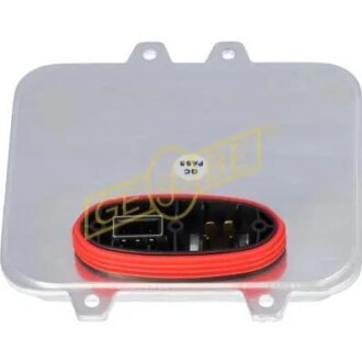 Датчик температури випускних газів GEBE 9.8080.1