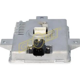 Датчик температури випускних газів GEBE 9.8084.1