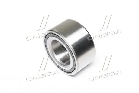 Подшипник ступицы передний ELANTRA (07-)/I30/CEED 51720-2H000 (Пр-во) ILJIN IJ111010