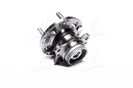 Ступица задняя ELANTRA (11-)/VELOSTER/K3 52710-3X000 ILJIN IJ113044