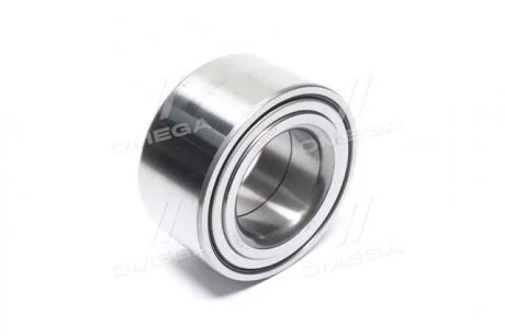 Подшипник ступицы передний HONDA CR-V 2.0 02-06 PILOT 03-08 ACURA MDX конический* ILJIN IJ141007