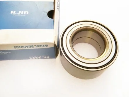 Підшипник задньої маточини Tucson, Sportage ILJIN IJ211001