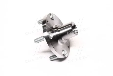 Маточина передня ACCENT/GETZ 51750-25001 ILJIN IJ710007