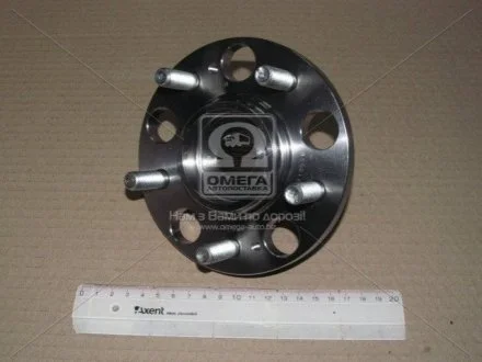 Маточина задня Tucson 06- 4WD  ILJIN IJ710008