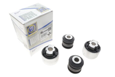 Сайлентблок важеля IMPERGOM 1425