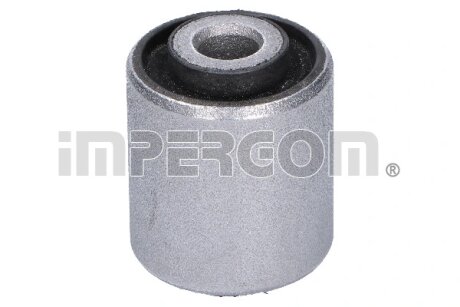 Сайлентблок важеля IMPERGOM 1715