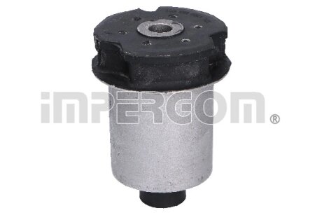 Сайлентблок балки IMPERGOM 1719