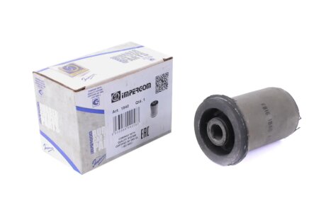 Сайлентблок важеля IMPERGOM 1840