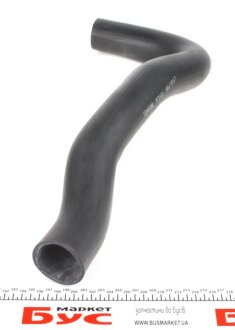 Патрубок інтеркулера IMPERGOM 20634