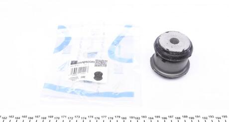 Автозапчастина IMPERGOM 2101