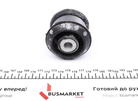 Автозапчастина IMPERGOM 2101