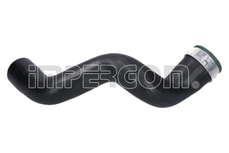 Патрубок інтеркулера IMPERGOM 221848