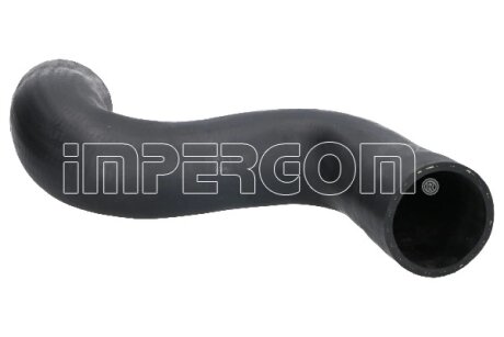 Патрубок інтеркулера IMPERGOM 223069