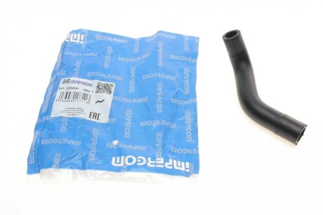 Фото патрубок вентиляції картерних газів IMPERGOM 223600 Патрубок вентиляції картерних газів IMPERGOM 223600