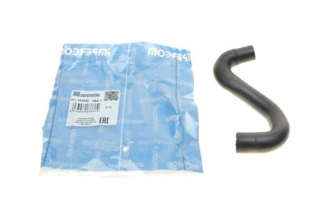 Патрубок системи охолодження IMPERGOM 223992