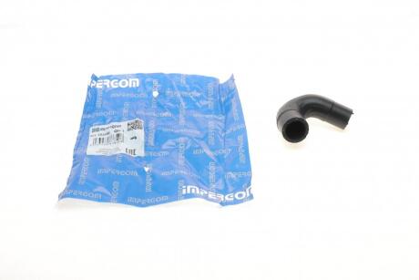 Автозапчастина IMPERGOM 223999