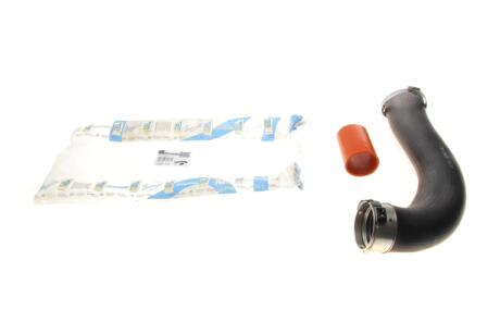 Автозапчастина IMPERGOM 224528