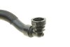 Патрубок системи охолодження IMPERGOM 224534 (фото 4)