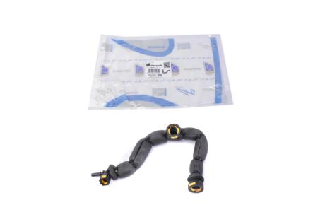 Патрубок вентиляції картерних газів IMPERGOM 225455