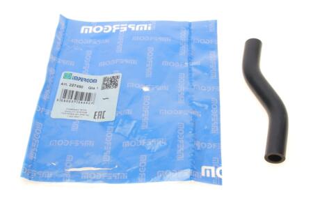 Автозапчастина IMPERGOM 227450