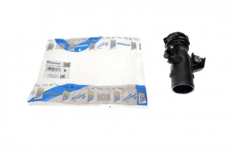 Автозапчастина IMPERGOM 227713