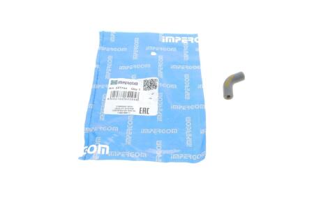 Автозапчастина IMPERGOM 227754