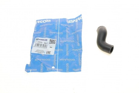 Автозапчастина IMPERGOM 229000